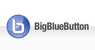 Bbb