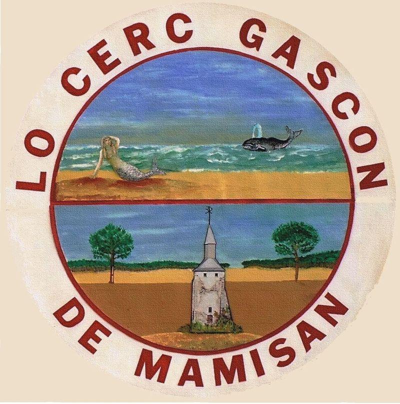 Cerc selection redim2