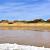 Plage nord