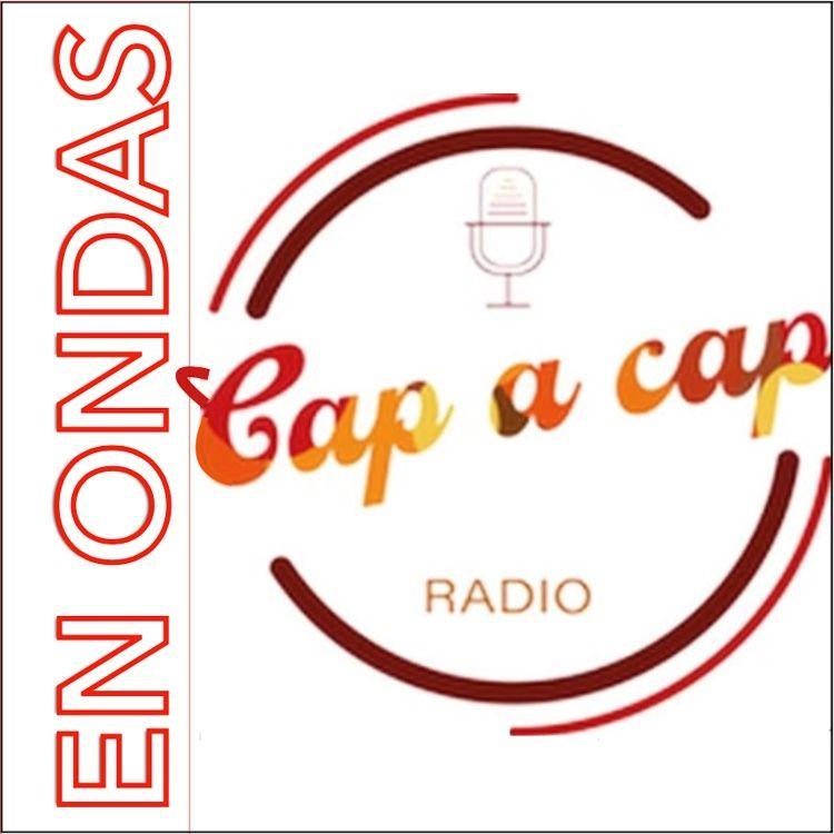 2523 jj dubreuil radio cap a cap