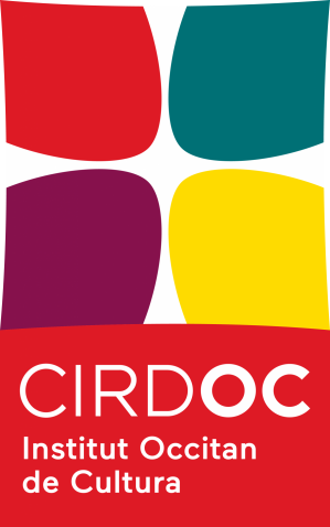 Cirdoc inst logo rvb