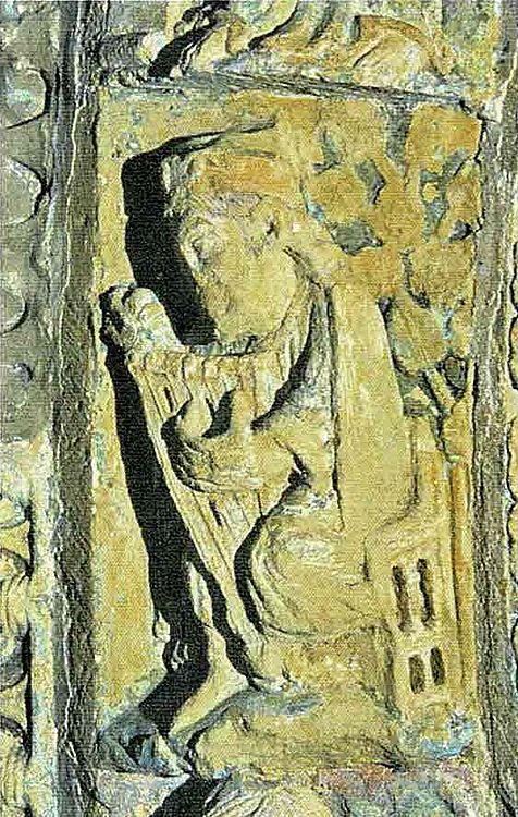 Dàvid