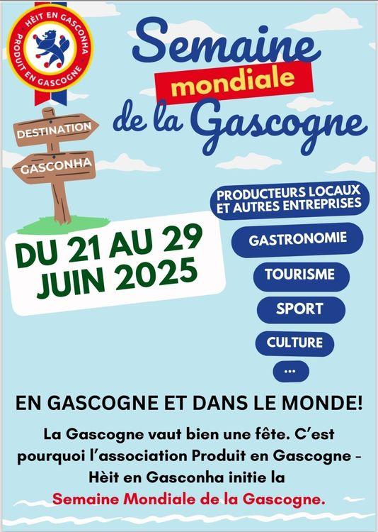 Hèit en Gsc
