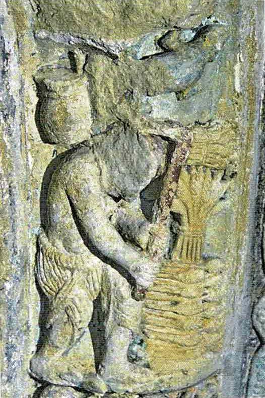 Julhet