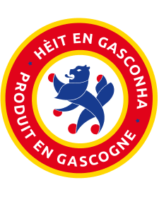 Logo hèit en Gsc