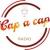 Logo vintage choix 3