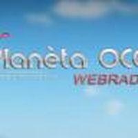 Radio planeta jpg