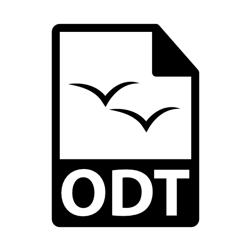 U1 - Adiu