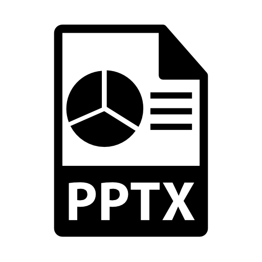 Toponimia gascona per Mamisan